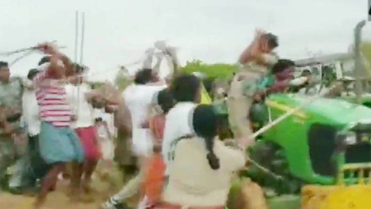 प्रतीकात्मक चित्र