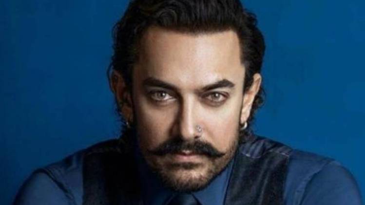 आमिर खान