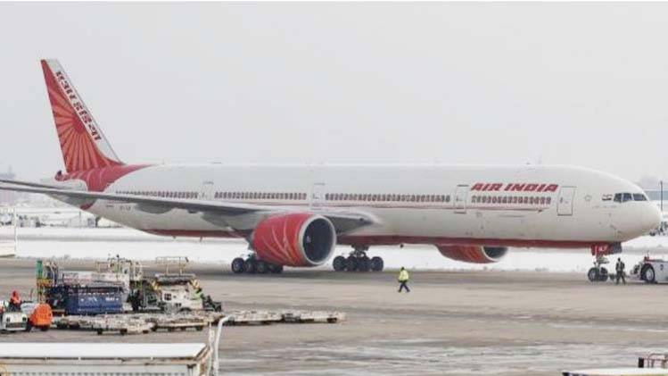 सांकेतिक तस्वीर