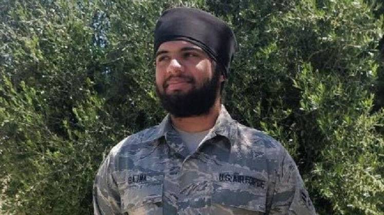 हरप्रीतंदर सिंह बाजवा