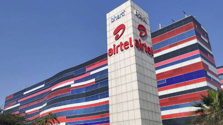 Photo For Representation