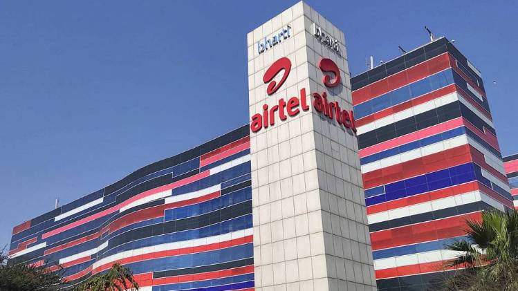 Photo For Representation