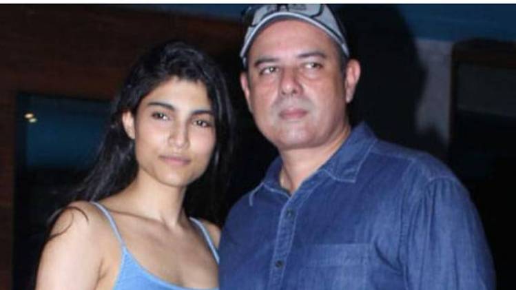 अतुल अग्निहोत्री