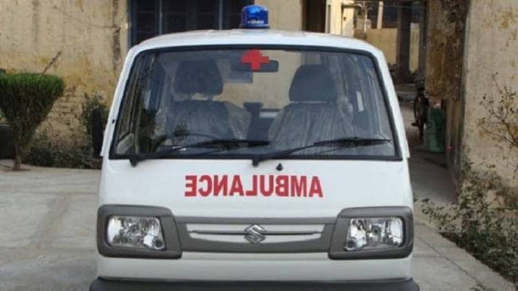 प्रतीकात्मक तस्वीर