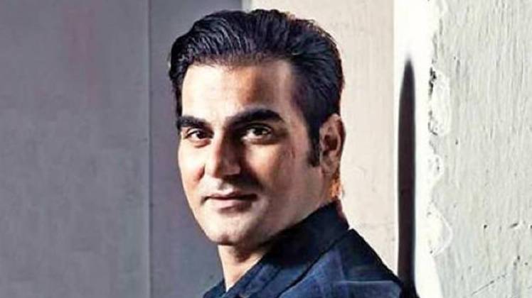 अरबाज खान