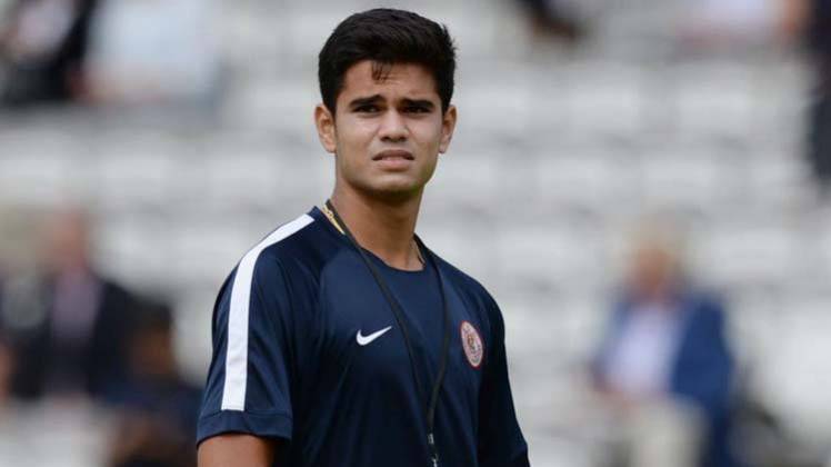 फोटो-ट्विटर