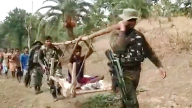 फोटो क्रेडिट: Twitter