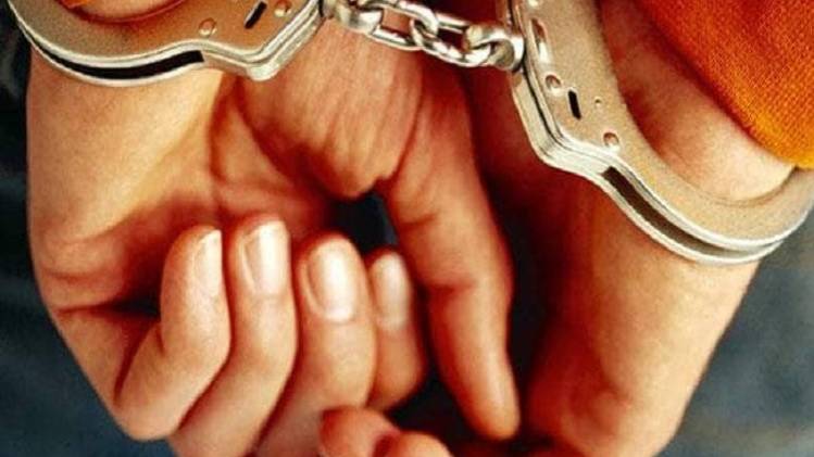 सांकेतिक तस्वीर