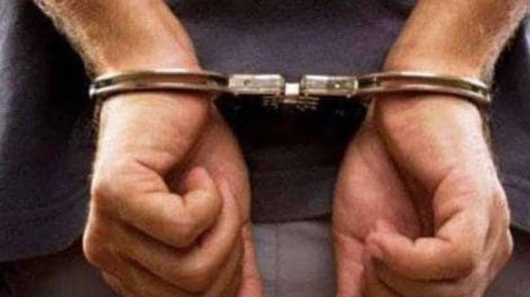 सांकेतिक तस्वीर.