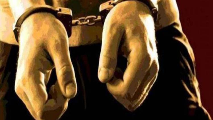 सांकेतिक तस्वीर