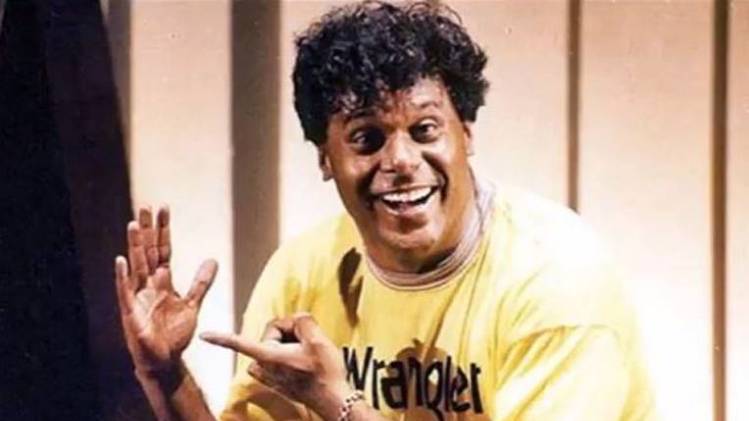 आशीष विद्यार्थी