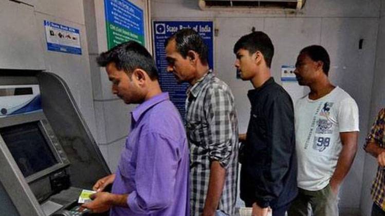 सामने आई आरबीआई की चौंकाने वाली रिपोर्ट 