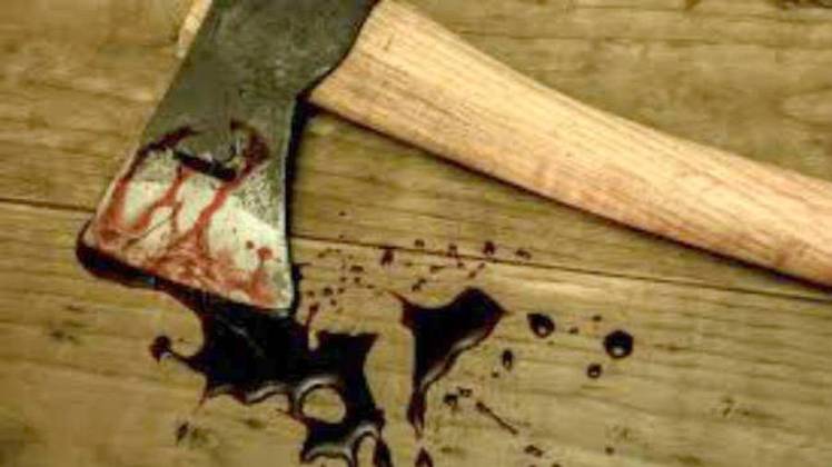 अब पुलिस मामले की छानबीन कर रही है (सांकेतिक चित्र)