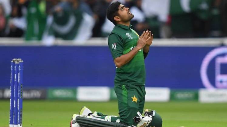 फोटो-ट्विटर