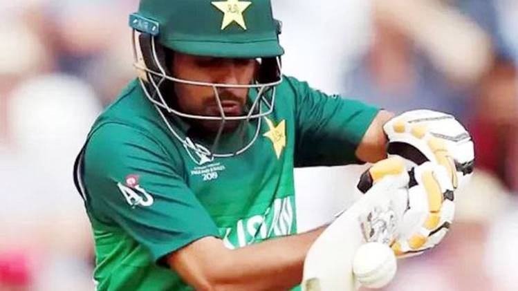 CWC 2019 India vs Pakistan 