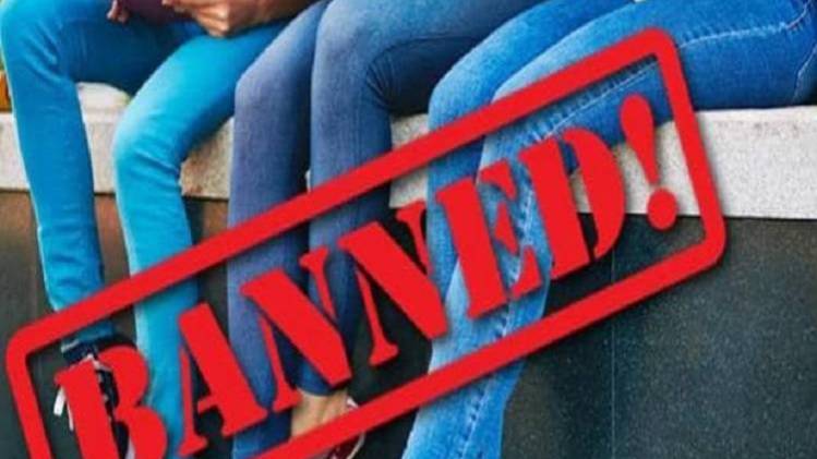 सांकेतिक तस्वीर