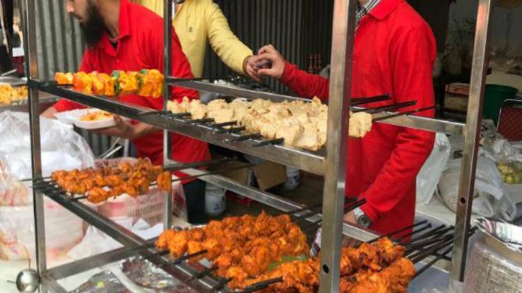 फाइल फोटो