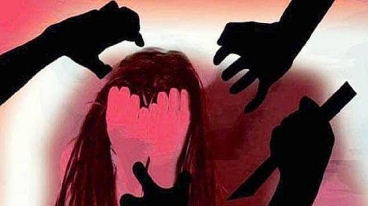 बिहार के गोपालगंज का मामला