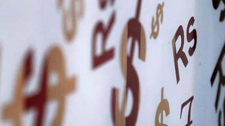 प्रतीकात्मक तस्वीर