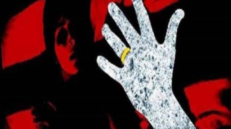 (प्रतीकात्मक फोटो)