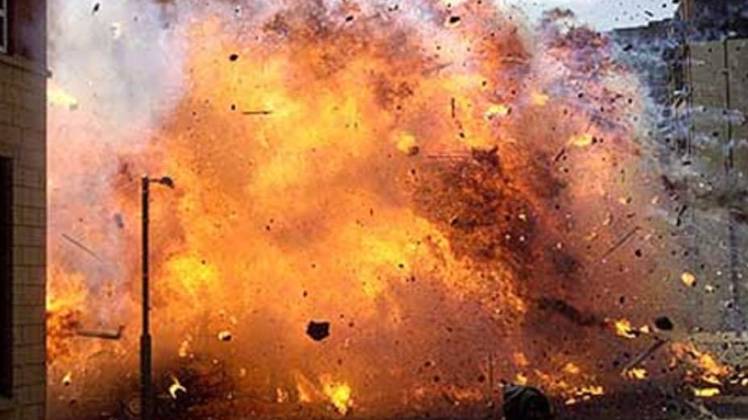 अब पुलिस मामले की छानबीन कर रही है (सांकेतिक चित्र)