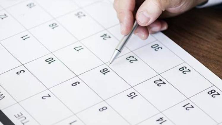 प्रतीकात्मक फोटो