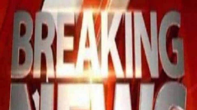 दिन भर की बड़ें खबरें