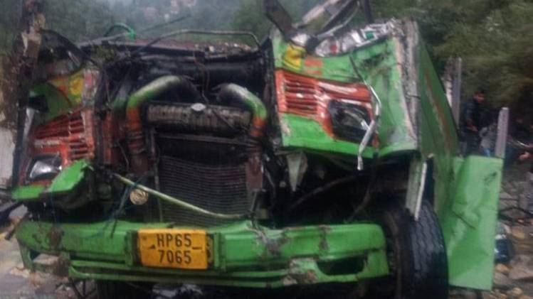 न्यूजरैप