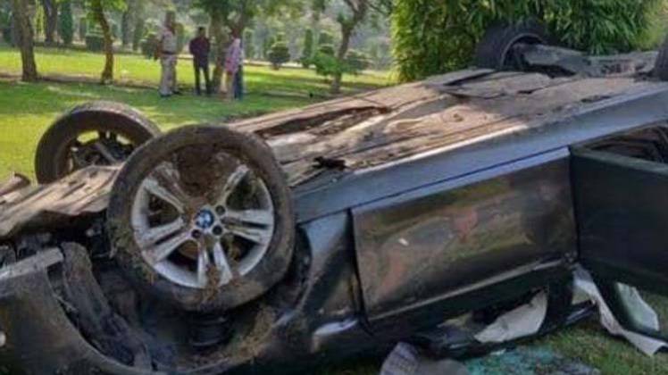 सांकेतिक तस्वीर.