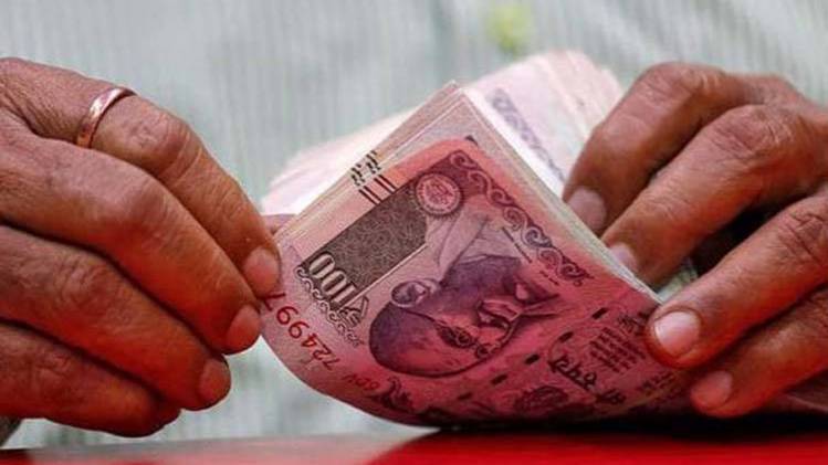 लोन लेकर न चुकाने की बढ़ रही आदत