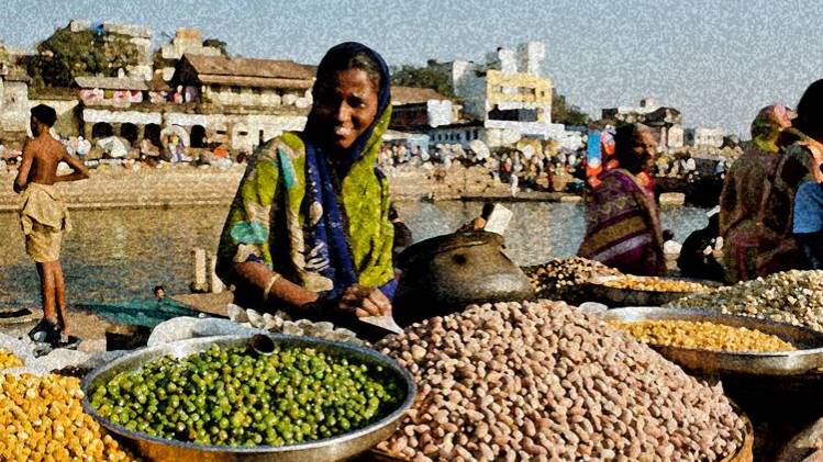 प्रतीकात्मक इमेज [ GettyImages ]