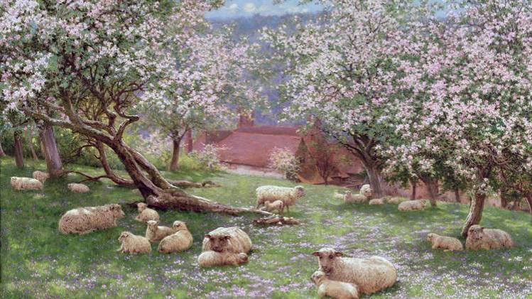 प्रतीकात्मक इमेज [ GettyImages ]