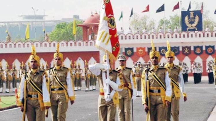 प्रतीकात्मक तस्वीर