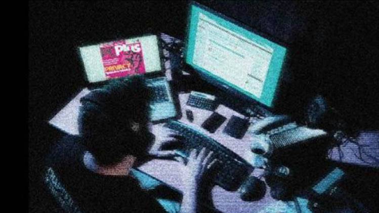 प्रतीकात्मक तस्वीर (Photo: Getty images)