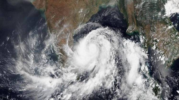 प्रतीकात्मक तस्वीर (फाइल फोटो)