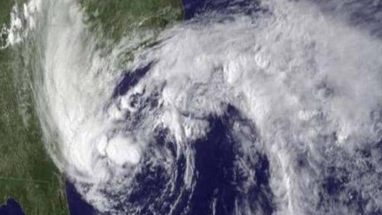 प्रतीकात्मक तस्वीर