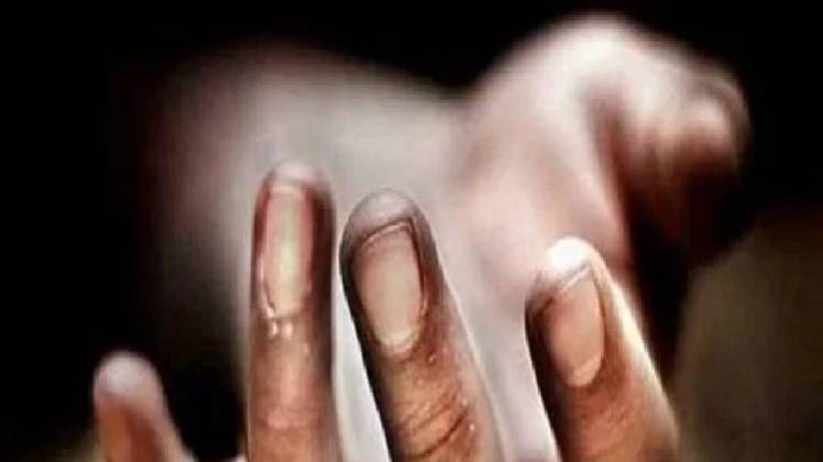 सांकेतिक तस्वीर.