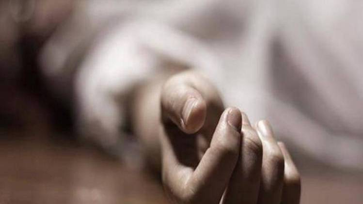 सांकेतिक तस्वीर