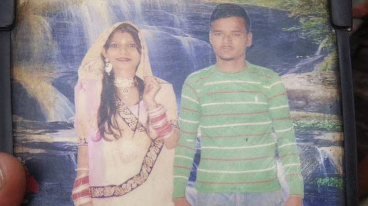 विरोध करना पड़ा महंगा