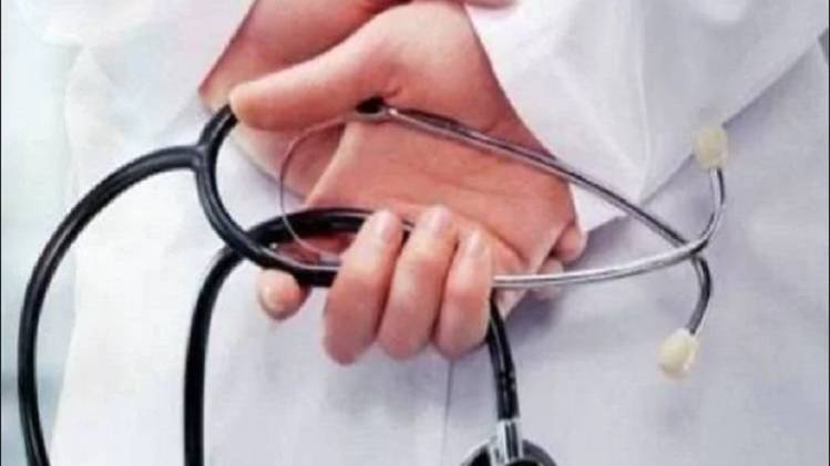 प्रतीकात्मक तस्वीर.