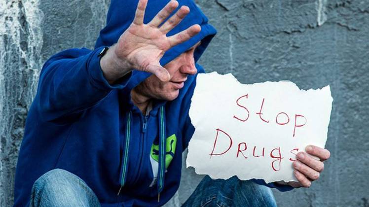 प्रतिकात्मक तस्वीर