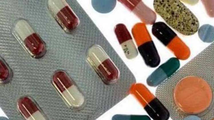 सांकेतिक तस्वीर.