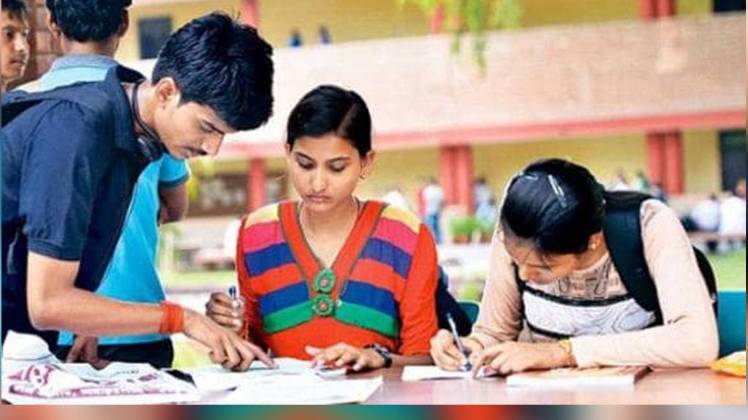 प्रतीकात्मक तस्वीर