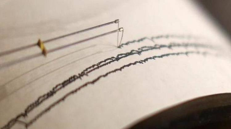 प्रतीकात्मक तस्वीर