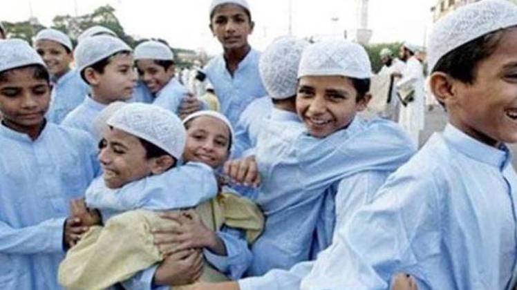 फाइल फोटो (Courtesy- aajtak.in)