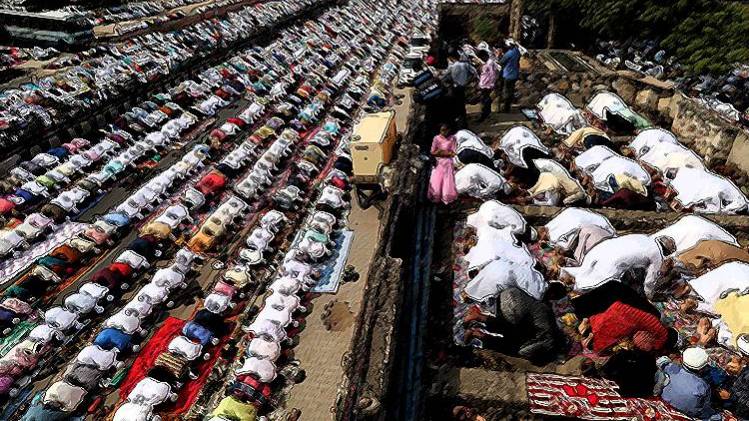 प्रतीकात्मक इमेज