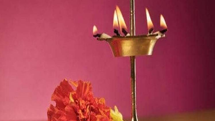 प्रतिकात्मक तस्वीर