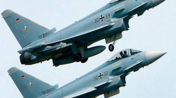 (फाइल फोटो- एपी इमेज)