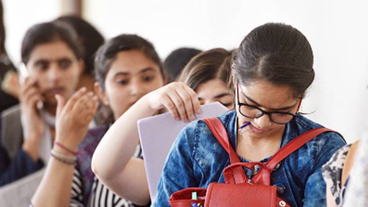 प्रतीकात्मक फोटो