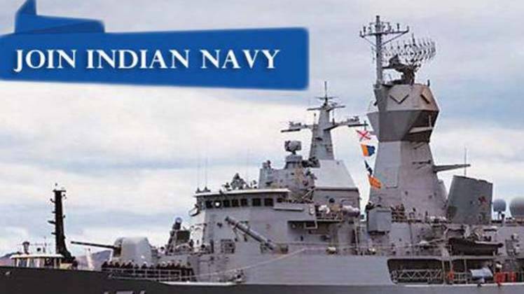 प्रतीकात्मक फोटो